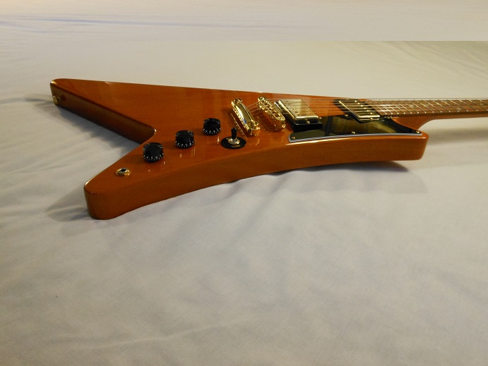 Moderne Picture 10